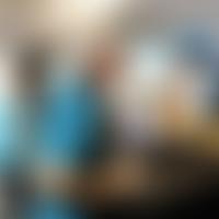 The Medway League Of Friends | Charici