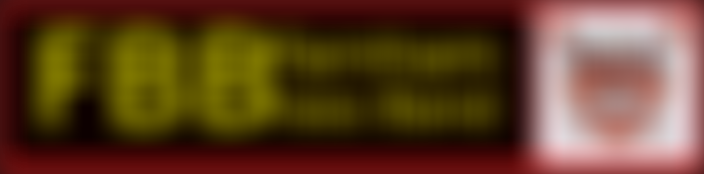 Farnham Brass Band | Charici