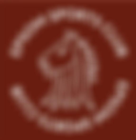 Epsom Sports Club | Charici