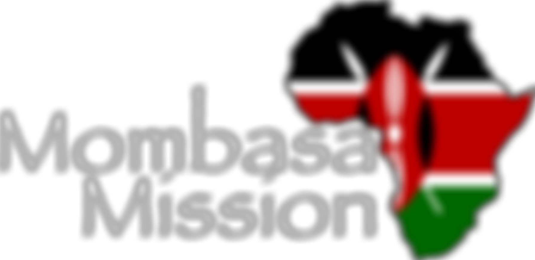 Mombasa Mission | Charici