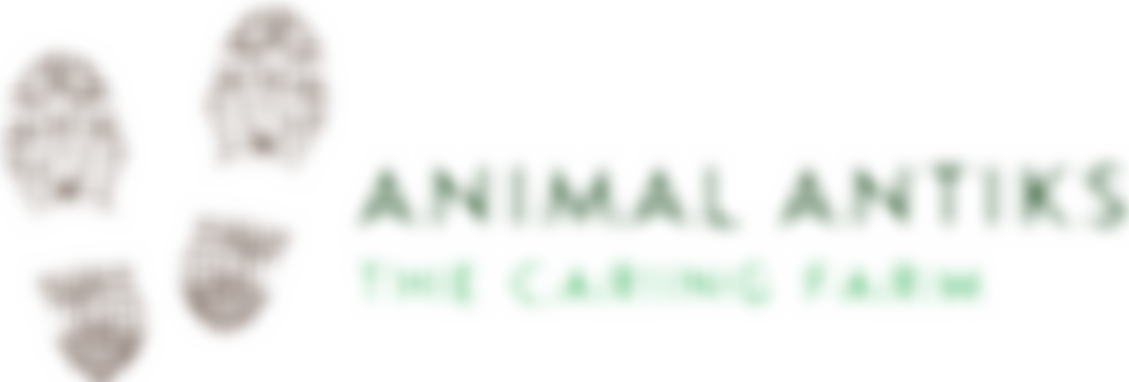 Animal Antiks | Charici