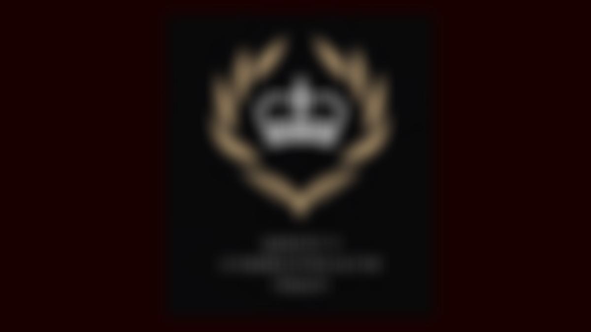 The Queen Elizabeth Ii Commonwealth Trust | Charici