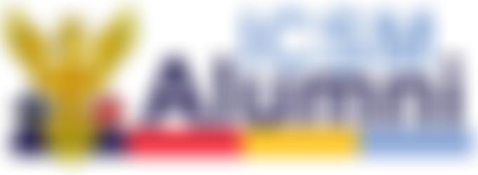 Icsm Alumni Association | Charici