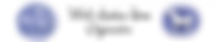 World Arabian Horse Organization | Charici