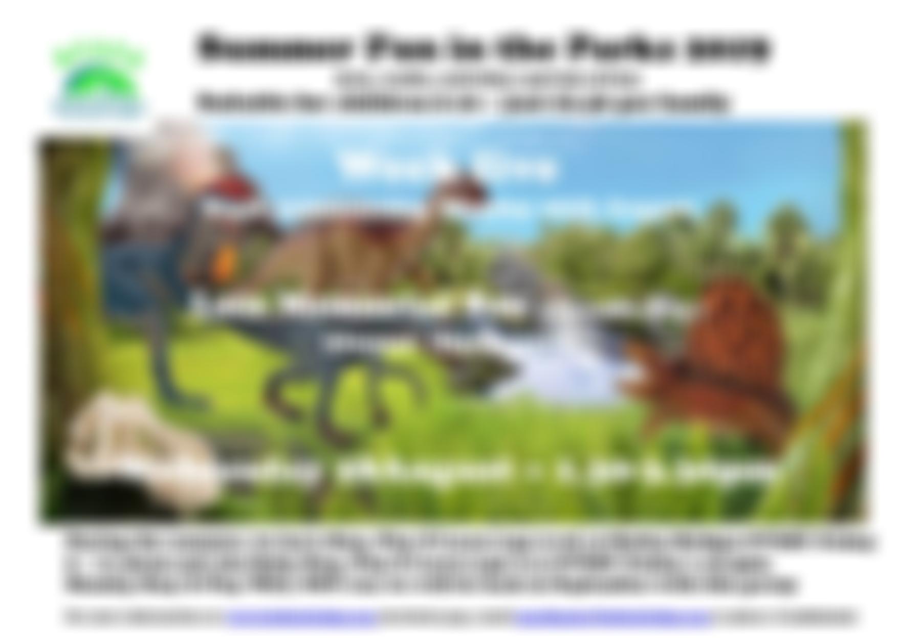 Botley Bridges | Charici