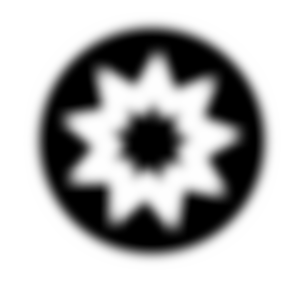 Camden Spark | Charici