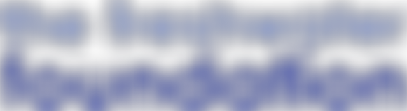 The Freshwater Foundation | Charici