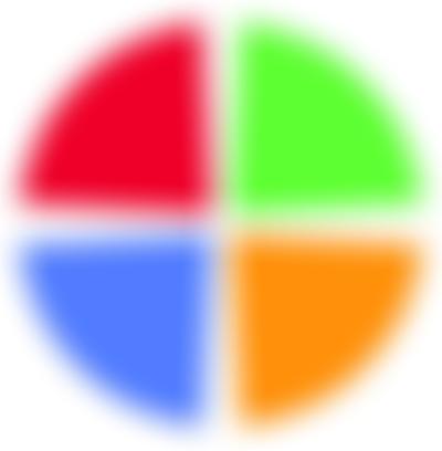 Bournemouth Methodist Church | Charici