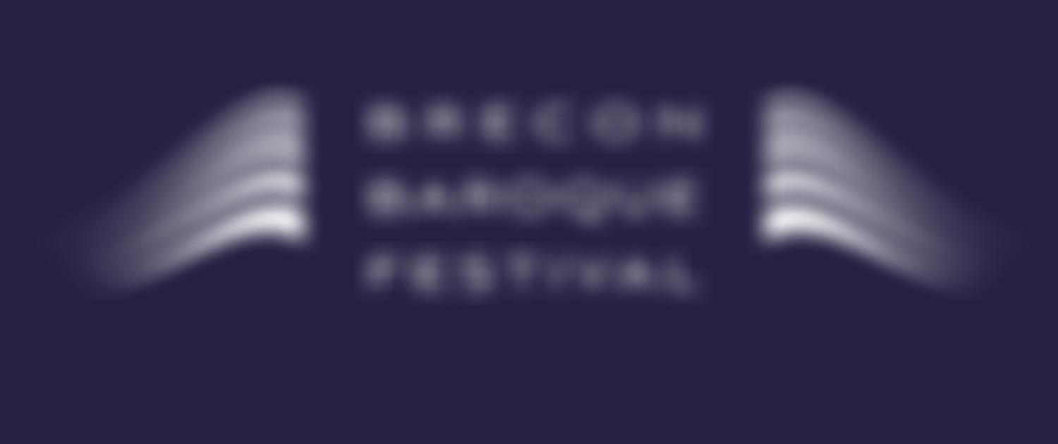 Brecon Beacons Music Trust | Charici