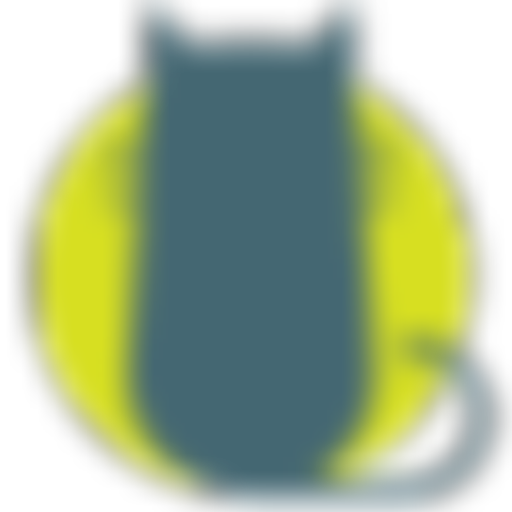 The Sheffield Cats Shelter | Charici