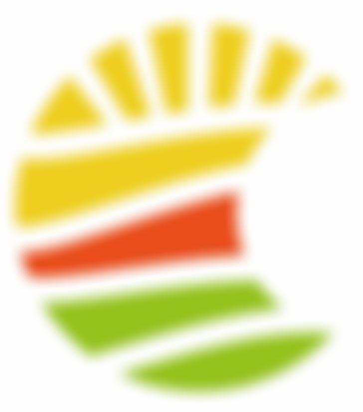 Disability Africa | Charici