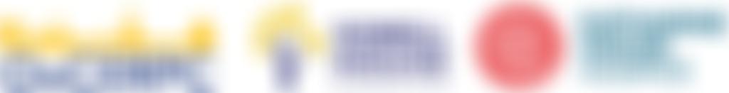 Oxford Centre For Education And Research In Palliative Care: Sobell House | Charici