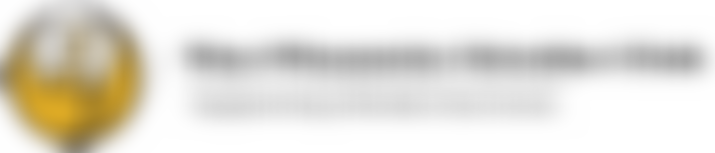 The Phoenix Stroke Club | Charici