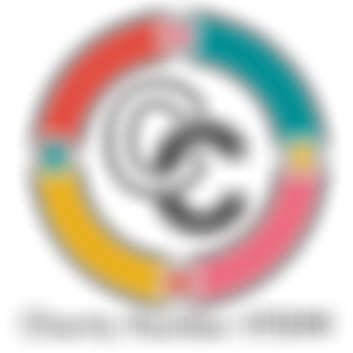 Conwy Connect For Learning Disabilities | Charici