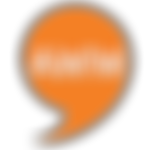 Advocacy West Wales - Eiriolaeth Gorllewin Cymru | Charici