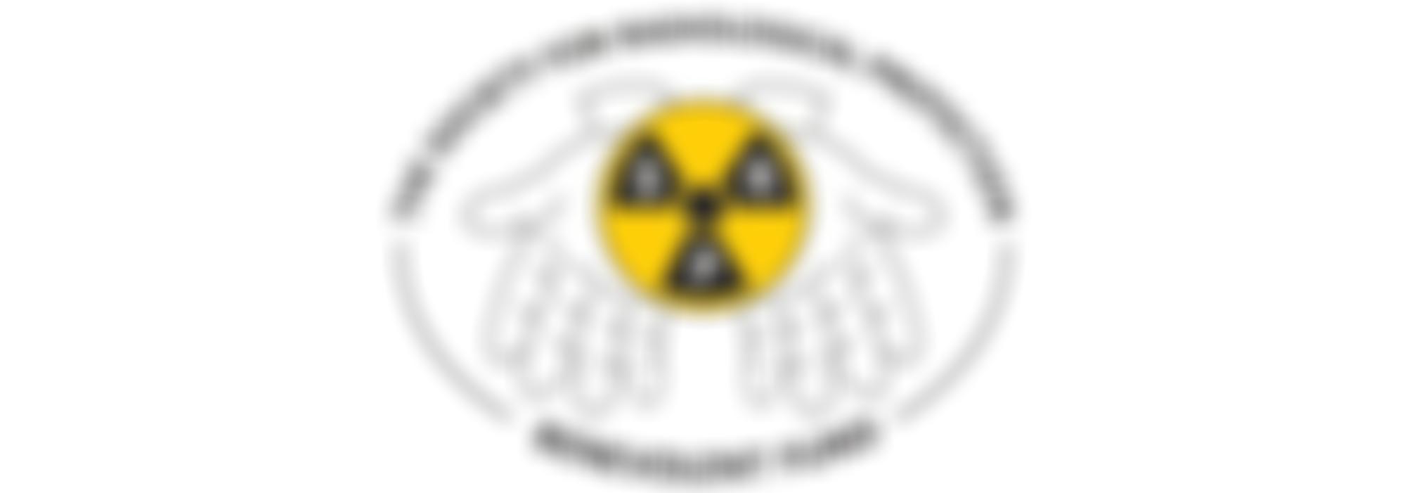 The Society For Radiological Protection Benevolent Fund | Charici