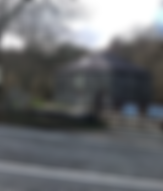 Coetmor Mill Trust | Charici