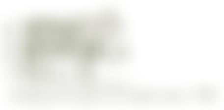 The City Of Oxford Charity Limited | Charici