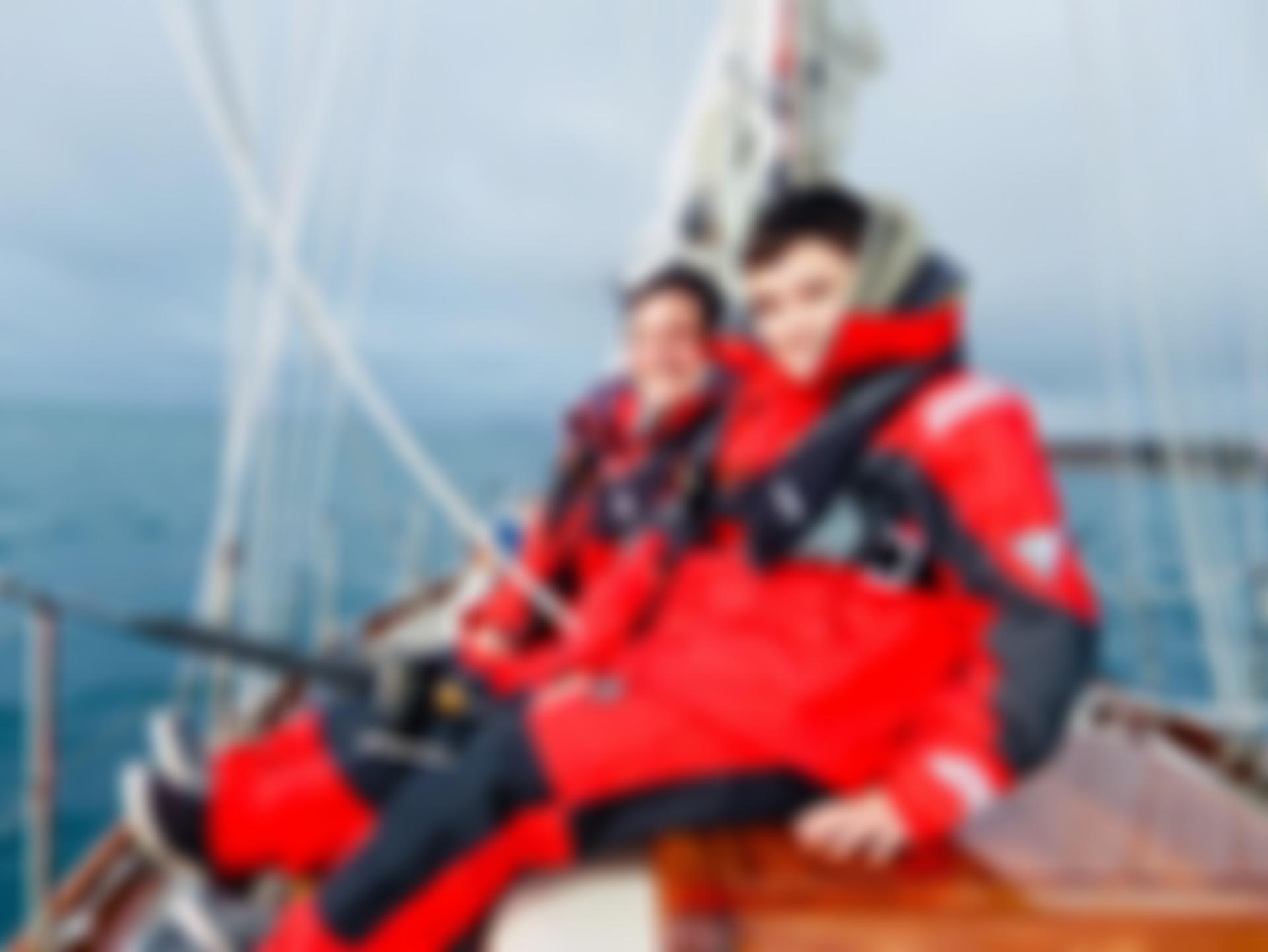 Arc Healthcare Southwest | Charici