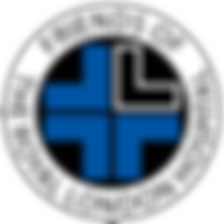 Friends Of The Royal London Hospital (Whitechapel) | Charici