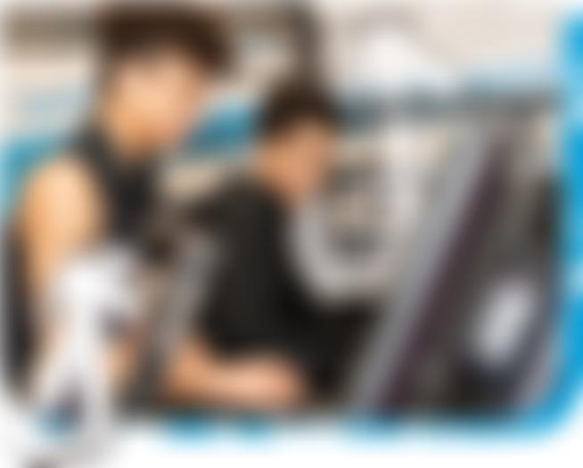 Barking & Dagenham Youth Zone | Charici