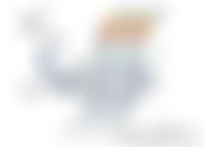 The Saffi Foundation | Charici