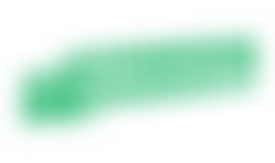 Hampstead Garden Suburb Archives Trust | Charici