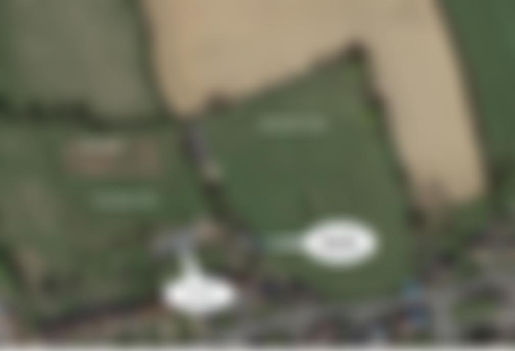 Leigh On Mendip Recreation Field Management Committee | Charici