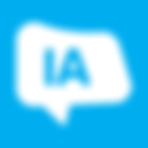 Ileostomy And Internal Pouch Association | Charici