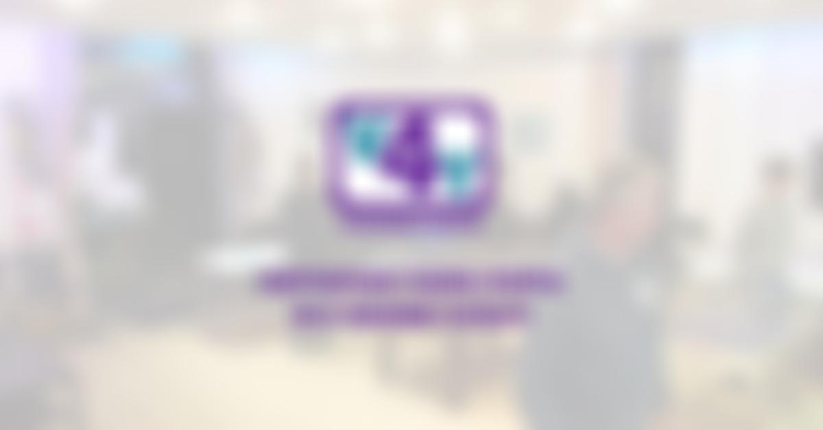 Vision 4 Youth | Charici
