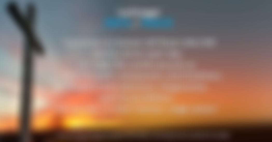 The Lochnagar Crater Foundation | Charici