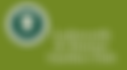 Lodsworth And District Garden Club | Charici