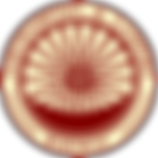 Northampton And Lamport Railway Cio | Charici