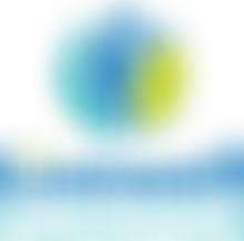 The Livewell Foundation | Charici