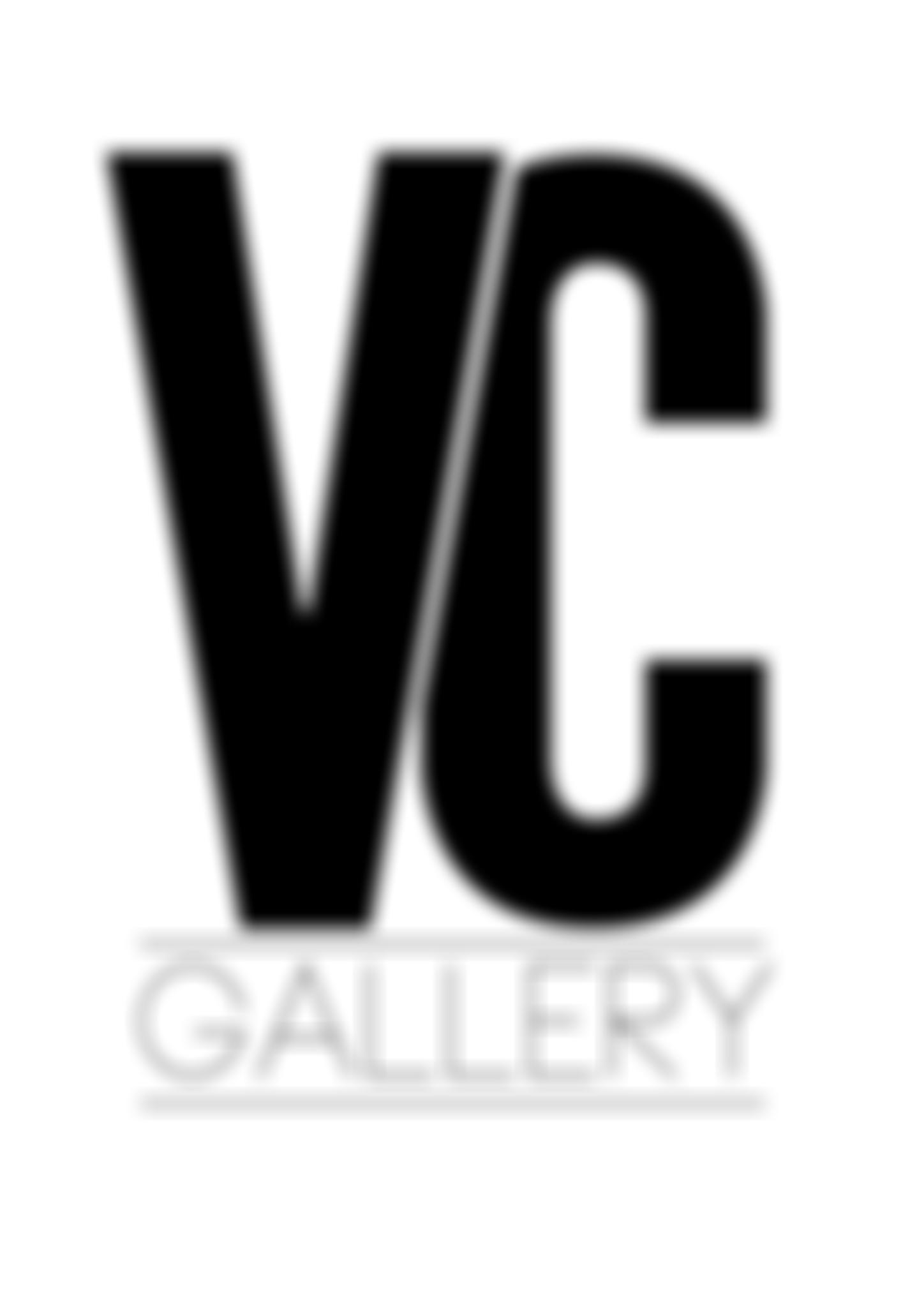 The Vc Gallery | Charici