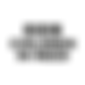 Exit Foundation | Charici