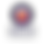 Shots In The Community Foundation | Charici