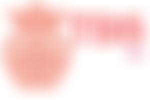 Tilford Bach Society (Cio) | Charici