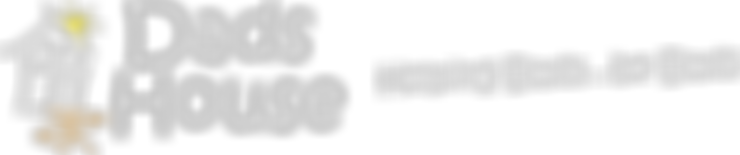 Dad's House | Charici