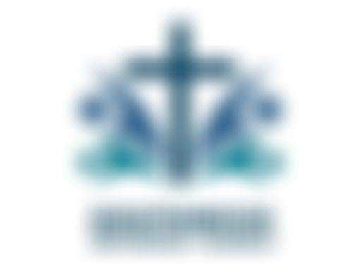 Southwick Methodist Church | Charici