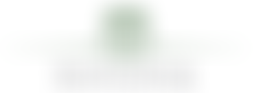 The Devon And Exeter Institution | Charici