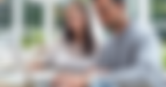 The National Association Of Citizens Advice Bureaux | Charici