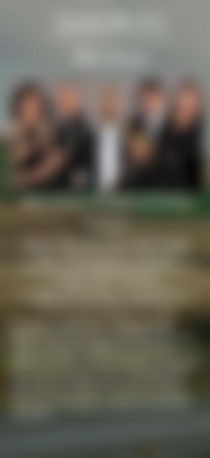 Wensleydale Concert Series | Charici