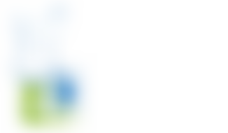 Bywyd Gwyllt Glaslyn Wildlife | Charici