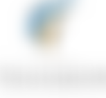 The Focolare Trust | Charici