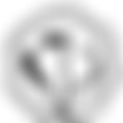 Climate And Community | Charici