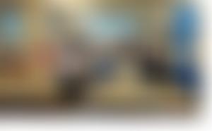 Swansea Community Workshops | Charici