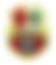 Hinton Football Club | Charici