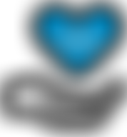 Human Aid Initiative | Charici