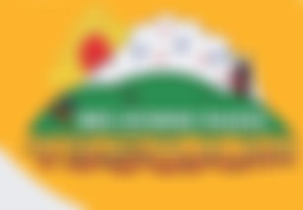 Mid Downs Hospital Radio | Charici